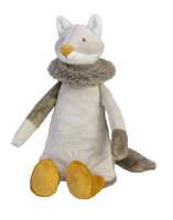 Plüsch Fuchs Forester 32 cm
